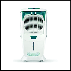 Crompton Air Cooler